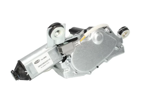 Valytuvo variklis MAGNETI MARELLI 064038002010