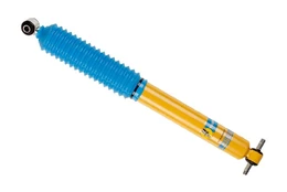 Amortizatorius BILSTEIN 24-141734 kaina