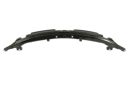 Buferio sija 5502-00-5054942P