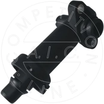 Termostatas, aušinimo skystis AIC 54502