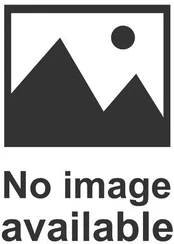 Estée Lauder Double Wear Corrector 5n, 12 ml