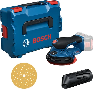 BOSCH 4053423319583