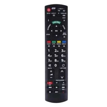DV pultas Panasonic N2QAYB000572