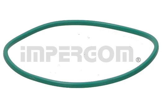 Vakuuminio siurblio tarpinė IMP25204