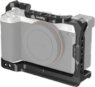 SmallRig 3081 Cage for Sony A7C kaina