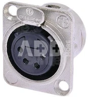 NC4FD-L-1