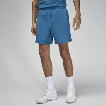 Jordan Dri-FIT Sport - Dydis M (FN5842-457 Šortai)