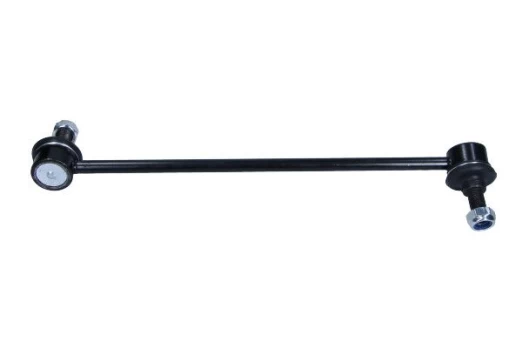 Šarnyro stabilizatorius MAXGEAR 72-4037
