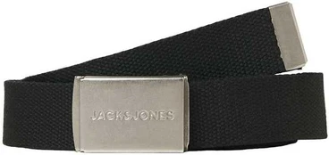 Diržas JACK &amp;amp; JONES