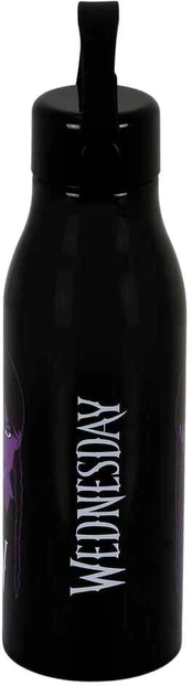 Karactermania Wednesday Braids bottle