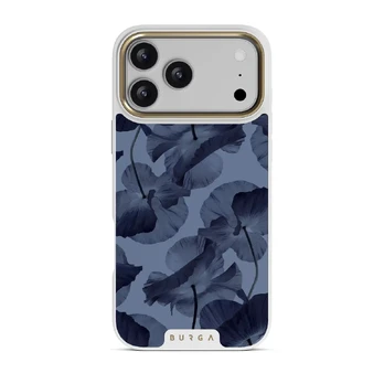 Archives - iPhone 17 Pro Max Case, Elite Light (MagSafe) / Gold