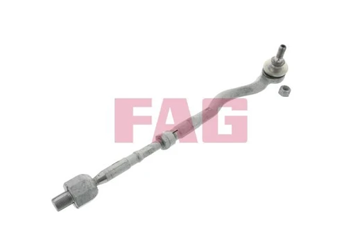 Strypo montavimas FAG 840 0432 10
