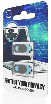 ITSKINS webcam cover. 2 stk.