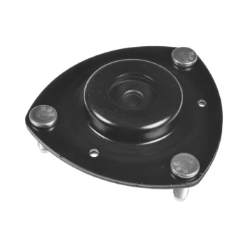 FEBI FE102080 Strut top mounting