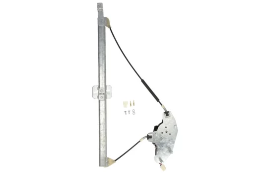Stiklo keltuvas 6060-00-VW4758