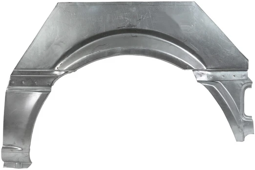 vidinis sparno skydas 6504-03-3542591K