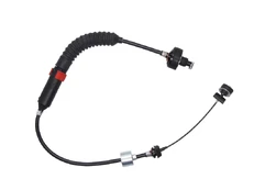 LINEX LIN47.10.51 Clutch cable kaina