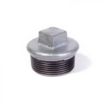 Aklė G 290, JINAN MEIDE, 1/2"