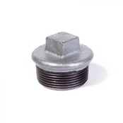 Aklė G 290, JINAN MEIDE, 1/2" kaina