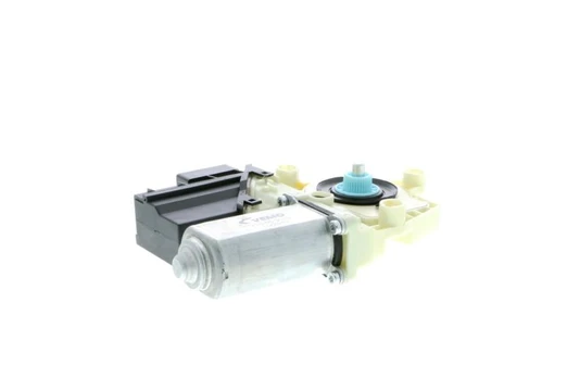 Stiklo keltuvo elektros variklis V10-05-0013