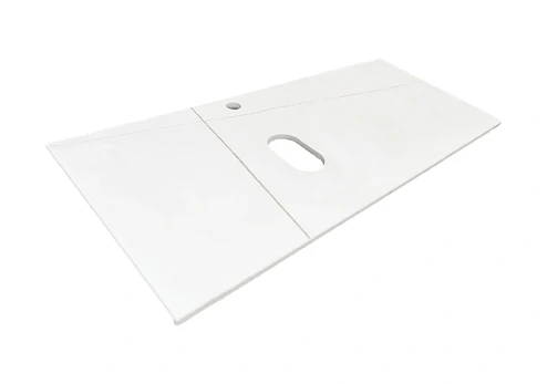 Stalviršis 120 cm bl-sara-2(120)