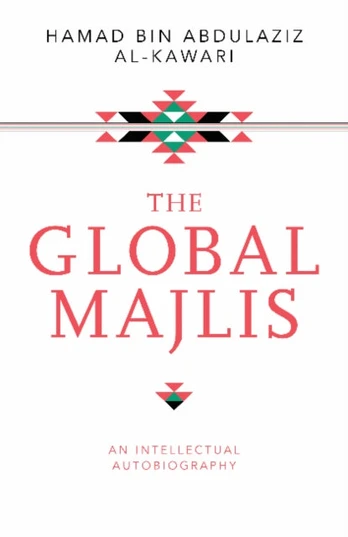 Global Majlis