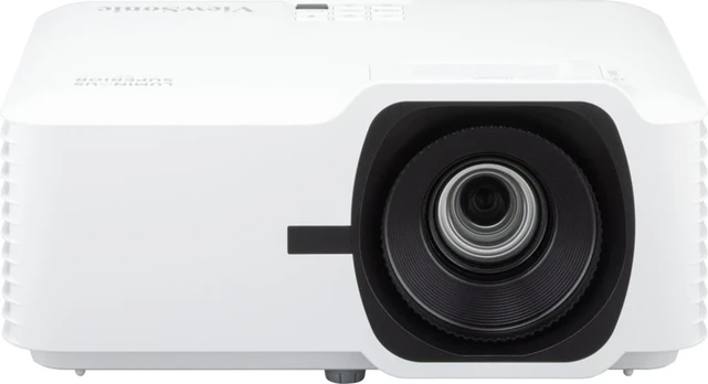 Projektorius ViewSonic LSD600W