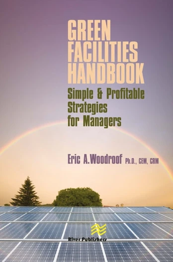 Green Facilities Handbook