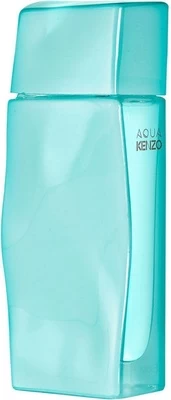Tualetinis vanduo Kenzo Aqua Kenzo, 100 ml kaina
