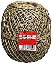 Herlitz Herlitz 8859605 eilutė