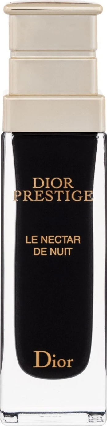 Dior DIOR PRESTIGE LE NECTAR DE NUIT 30ml