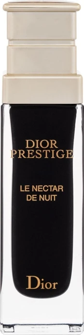 Dior DIOR PRESTIGE LE NECTAR DE NUIT 30ml kaina