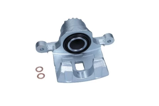 Stabdžių apkaba MAXGEAR 82-0540
