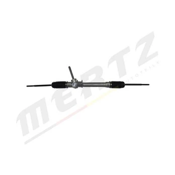 Vairo pavara MERTZ M-G1272