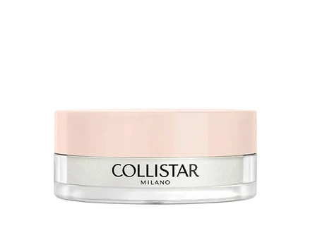 Collistar Impeccabile Loose 02 Luminous 10g