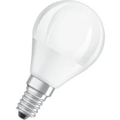 "OSRAM Classic P" LED lempa E14 3,3 W 2 700 K matinė