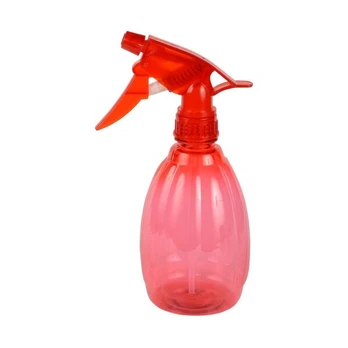Purkštuvas Greenmill Aqua, 0,475 L