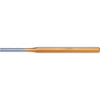 Kaiščių ištraukiklis KS TOOLS 162.0405