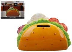 MANHATTAN GIFT taupyklė Kebab, 772064 kaina