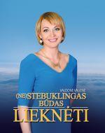(Ne)Stebuklingas būdas lieknėti