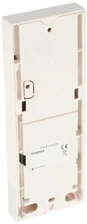 GSM RYŠIO MODULIS PCS-265LTE PARADOX