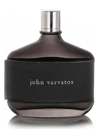 John Varvatos John Varvatos for Men 125ml Vyrams EDT