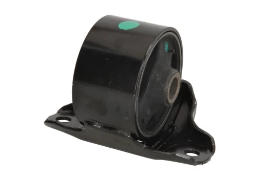 LEMFOERDER LMI43058 Engine mount