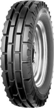 Cultor 6.00-16 AS FRONT 07 8PR [86 A8] TT