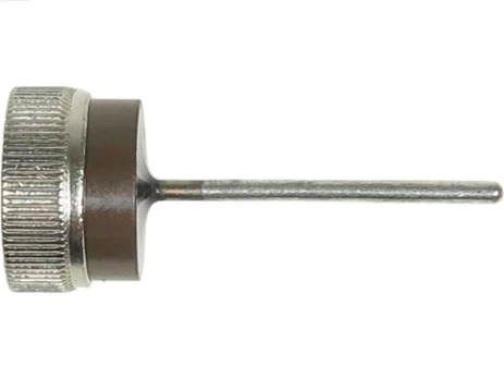 Lygintuvas, kintamosios srovės generatorius AS-PL ARD9012