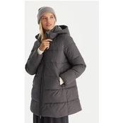 Robe di Kappa Žieminė striukė Mirel 631271W Pilka Regular Fit