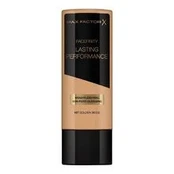 Max Factor Lasting Performance Make-Up - Long lasting make-up 35 ml