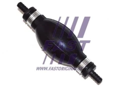 Kuro siurblys FAST FT53041 kaina