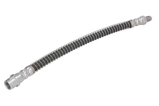 TRW PHB525 Brake hose