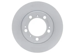 BOSCH 0 986 479 079 Brake Disc kaina